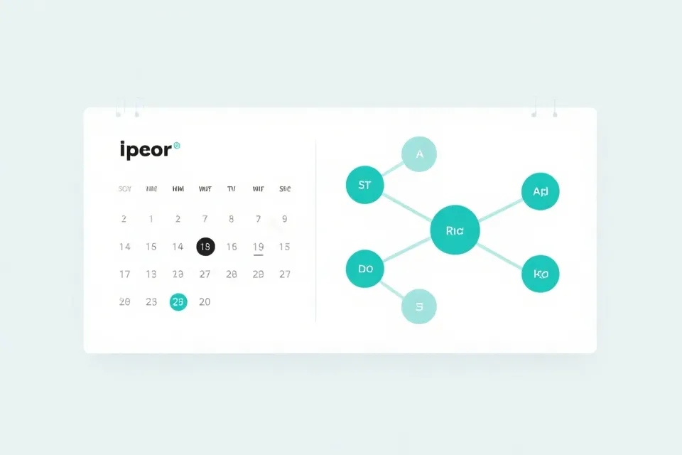 2026 世界杯赛程与对阵图示意