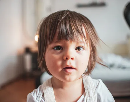 产品与内容团队