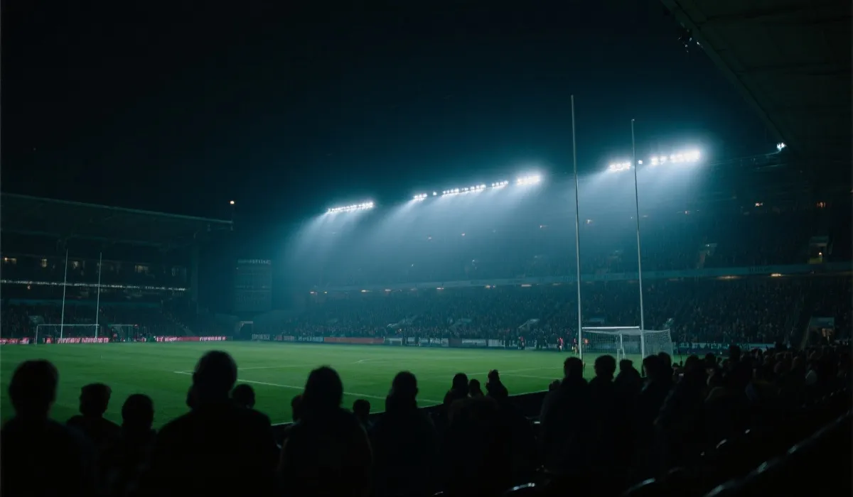 世界杯赛事回放深度观看路线：从绝杀到铁血防守，沉浸式重走每一次心跳